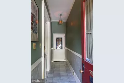418 N 8th Street, Allentown, PA 18102 - Photo 42