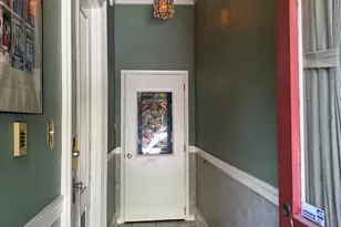 418 N Eighth St, Allentown, PA 18102 - Photo 42