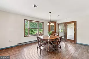 6771 Tollgate Rd, Zionsville, PA 18092 - Photo 16