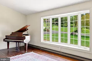 6771 Tollgate Rd, Zionsville, PA 18092 - Photo 6
