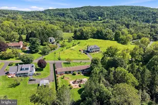 6771 Tollgate Rd, Zionsville, PA 18092 - Photo 38