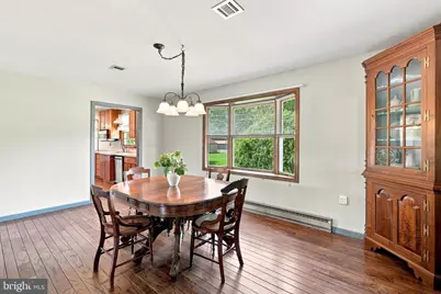 6771 Tollgate Road, Zionsville, PA 18092 - Photo 14