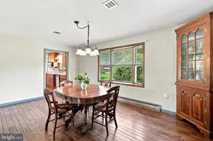6771 Tollgate Rd, Zionsville, PA 18092 - Photo 14