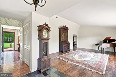 6771 Tollgate Road, Zionsville, PA 18092 - Photo 4