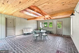 6771 Tollgate Rd, Zionsville, PA 18092 - Photo 20