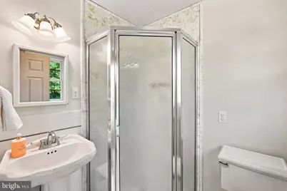6771 Tollgate Road, Zionsville, PA 18092 - Photo 22