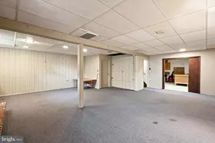 6771 Tollgate Rd, Zionsville, PA 18092 - Photo 30