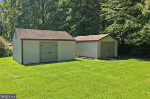 6771 Tollgate Rd, Zionsville, PA 18092 - Photo 36