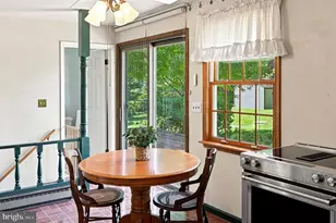 6771 Tollgate Rd, Zionsville, PA 18092 - Photo 10
