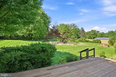 6771 Tollgate Road, Zionsville, PA 18092 - Photo 34