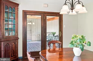 6771 Tollgate Rd, Zionsville, PA 18092 - Photo 18