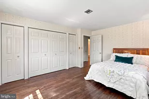 6771 Tollgate Rd, Zionsville, PA 18092 - Photo 26