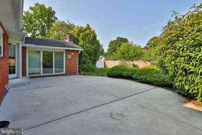 926 N Arch Street, Allentown, PA 18104 - Photo 34