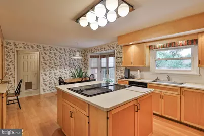 926 N Arch Street, Allentown, PA 18104 - Photo 10