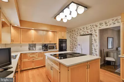 926 N Arch Street, Allentown, PA 18104 - Photo 12