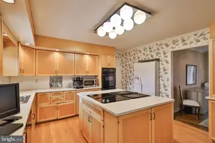926 N Arch St, Allentown, PA 18104 - Photo 12