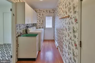 926 N Arch St, Allentown, PA 18104 - Photo 16