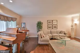 926 N Arch St, Allentown, PA 18104 - Photo 6
