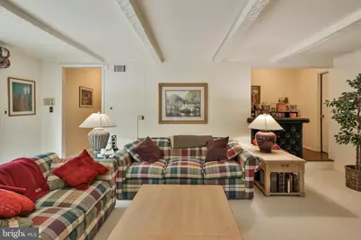 926 N Arch Street, Allentown, PA 18104 - Photo 20