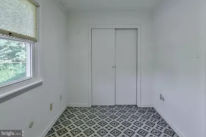 926 N Arch Street, Allentown, PA 18104 - Photo 18