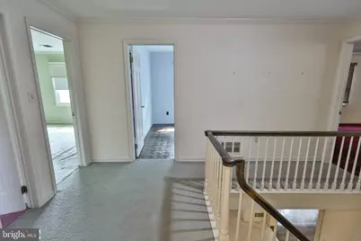 926 N Arch Street, Allentown, PA 18104 - Photo 22