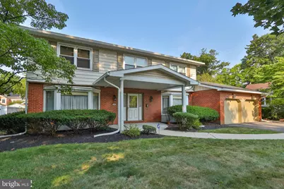 926 N Arch Street, Allentown, PA 18104 - Photo 2
