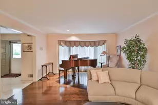 926 N Arch St, Allentown, PA 18104 - Photo 8