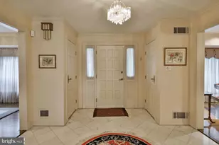 926 N Arch St, Allentown, PA 18104 - Photo 4