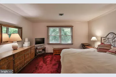 926 N Arch Street, Allentown, PA 18104 - Photo 24