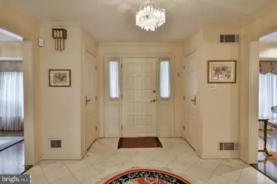 926 N Arch Street, Allentown, PA 18104 - Photo 4