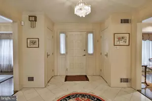 926 N Arch St, Allentown, PA 18104 - Photo 4