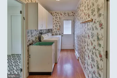 926 N Arch Street, Allentown, PA 18104 - Photo 16