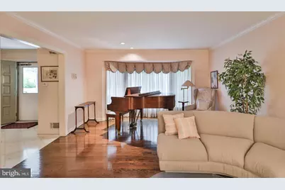 926 N Arch Street, Allentown, PA 18104 - Photo 8