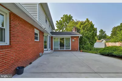 926 N Arch Street, Allentown, PA 18104 - Photo 38