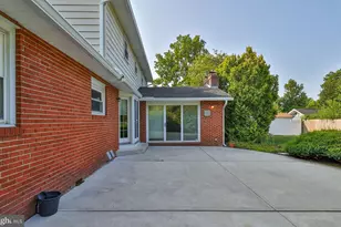 926 N Arch St, Allentown, PA 18104 - Photo 38
