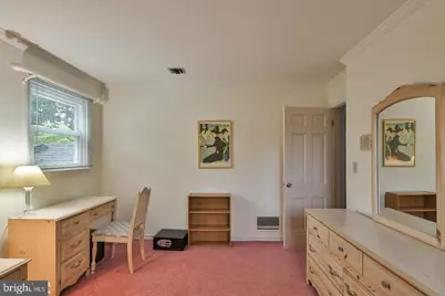 926 N Arch Street, Allentown, PA 18104 - Photo 26