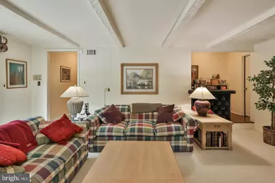 926 N Arch Street, Allentown, PA 18104 - Photo 20