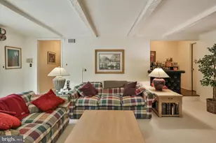 926 N Arch St, Allentown, PA 18104 - Photo 20