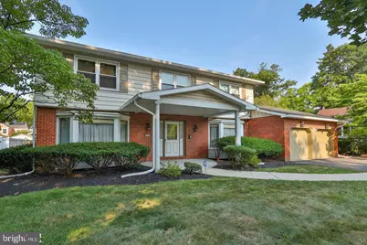 926 N Arch Street, Allentown, PA 18104 - Photo 2