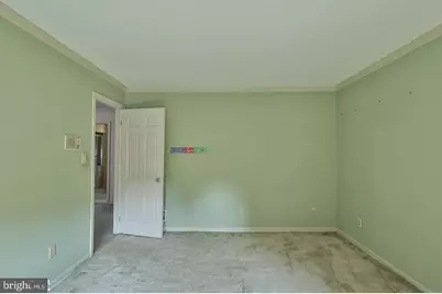 926 N Arch Street, Allentown, PA 18104 - Photo 28