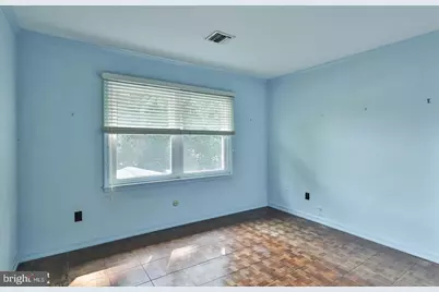 926 N Arch Street, Allentown, PA 18104 - Photo 30
