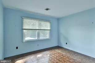 926 N Arch St, Allentown, PA 18104 - Photo 30