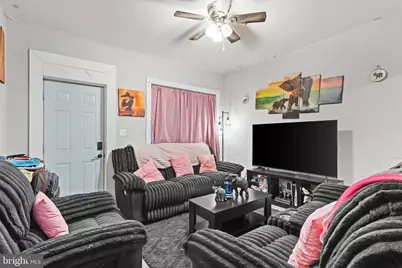 232 N Railroad Street, Allentown, PA 18102 - Photo 8