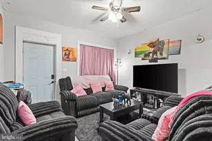 232 N Railroad St, Allentown, PA 18102 - Photo 8