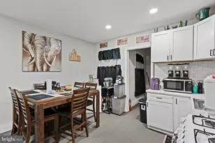 232 N Railroad St, Allentown, PA 18102 - Photo 10