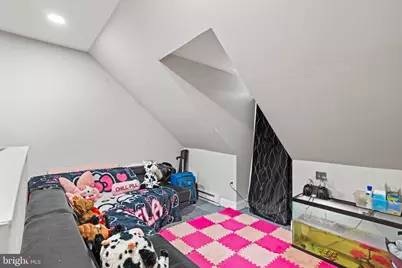232 N Railroad Street, Allentown, PA 18102 - Photo 22