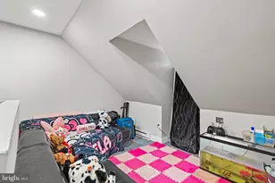 232 N Railroad St, Allentown, PA 18102 - Photo 22