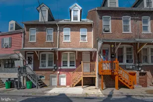232 N Railroad St, Allentown, PA 18102 - Photo 2