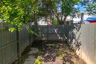 232 N Railroad St, Allentown, PA 18102 - Photo 4