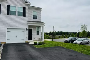 1172 Martin Rd, Breinigsville, PA 18031 - Photo 1